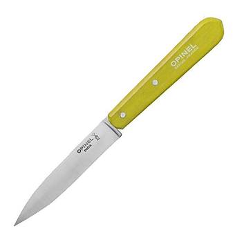 OPINEL INOX MEYVE BIAI SARI (001225)