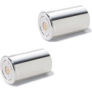 Stil Crin 12 Kalibre Aluminyum Tetik D���r�c� 40/2