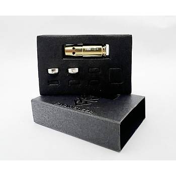 SWAMPDEER SIFIRLAMA LAZER� 9MM