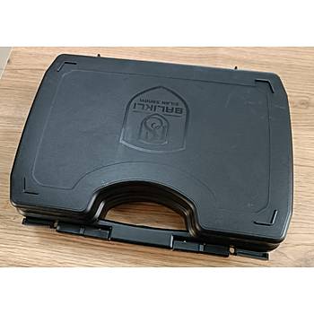 BS Tabanca Ta��ma �antas�