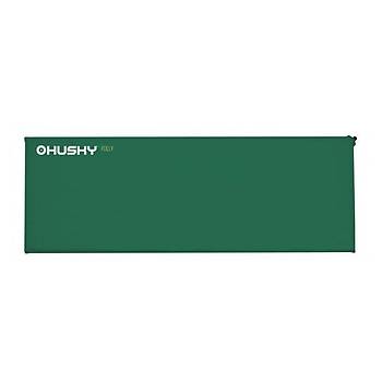 HUSKY FOLLY SISME MAT