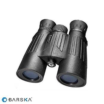 BARSKA FLOATMASTER 10x30 WP Su Geirmez El Drbn