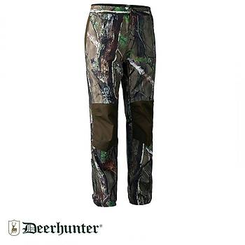 DEERHUNTER Track 50 Su Geirmez Avc Pantolonu