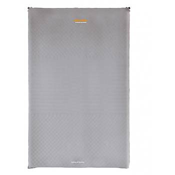PINGUIN NOMAD 50 DOUBLE GRI SISME MAT