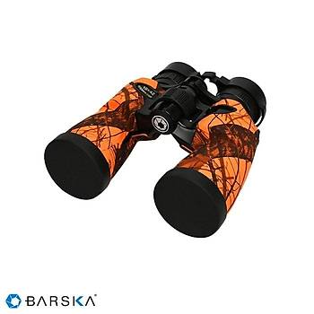 BARSKA CROSSOVER 10X42 Kamuflajl El Drbn