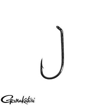 GAMAKATSU F11-2SH No:16 Fly Olta ��nesi 1/25
