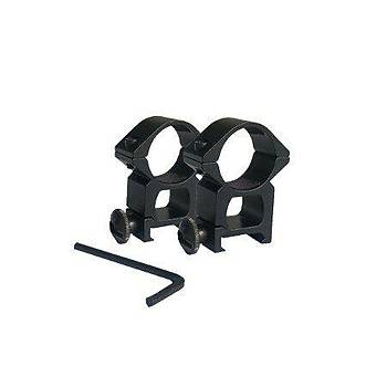 Geni� ve Y�ksek D�rb�n Aya��