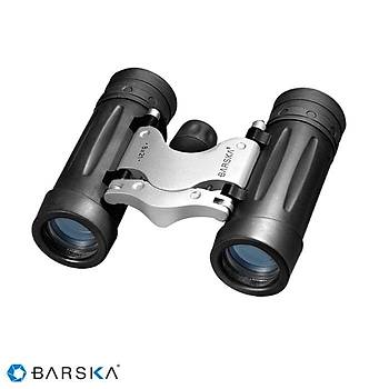 BARSKA TREND 8X21 Kompakt DCF El Drbn