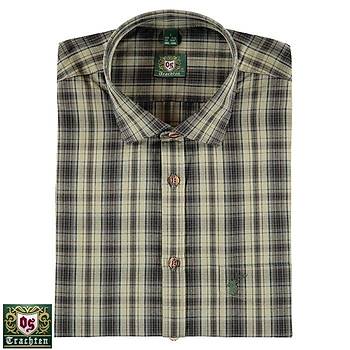 OS-Trachten  Erkek Gmlei Uzun Kol 39/40