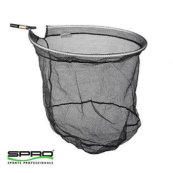 SPRO Prion Pannet 45x55x35 Balk Kepesi