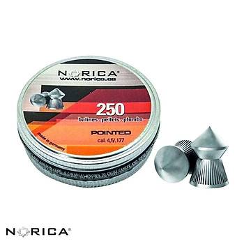 NORICA Pointed 4,5 mm  Haval Sama *250