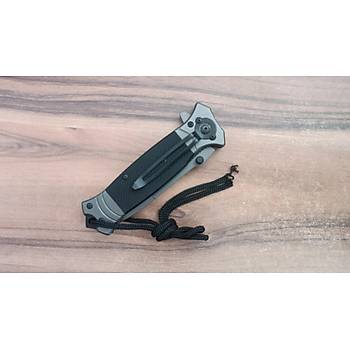 Browning FA38 Siyah 22cm �ak�