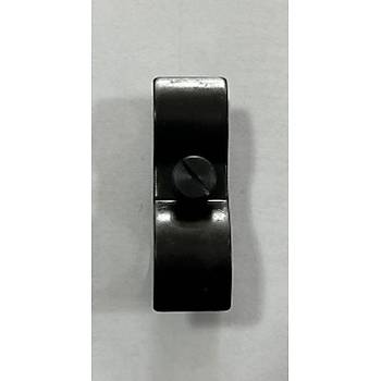 Metal Lamba Ba�lama Aparat�