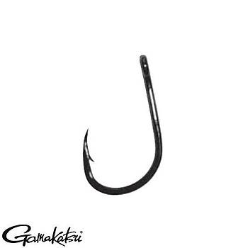 GAMAKATSU G-Carp Specialist No:1 Olta nesi 1/10 