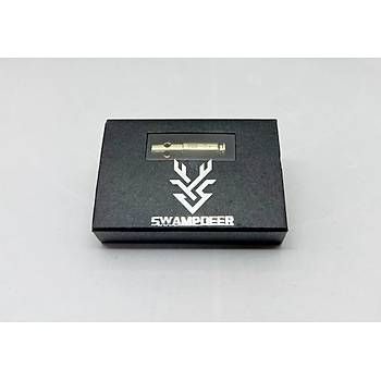 SWAMPDEER SIFIRLAMA LAZER� 9MM