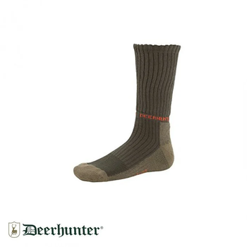 DEERHUNTER Game 383 Dark Elm orap 