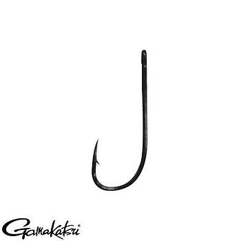 D. GAMAKATSU LS-1223F Ring Eye #10 Olta nesi 1/1