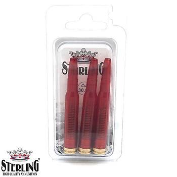 STERLING Tetik Drc cal .30.06 (1/3)