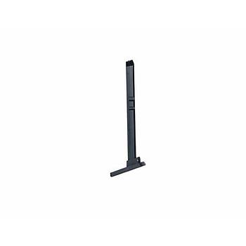 BERSA THUNDER 9 PRO CO2 �ARJ�R�