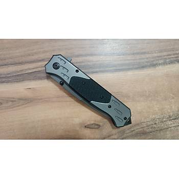 Browning Gri Bullet Katlan�r �ak�