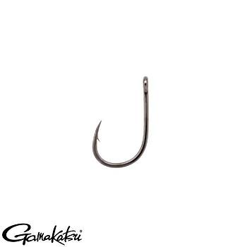 GAMAKATSU Live Bait Olta nesi  #2 1/7
