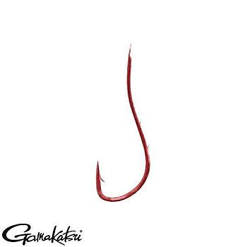 D. GAMAKATSU BKS-3120R Worm ne Takm 70Cm #6
