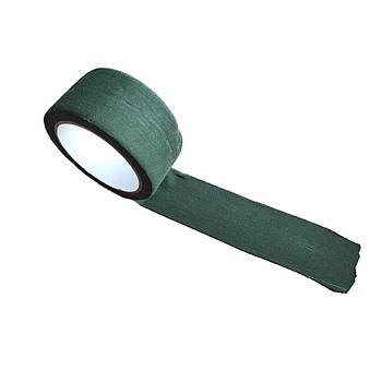 Kamuflaj Bant B�y�k Haki