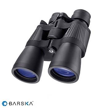 BARSKA GLADIATOR 10-30X50 Zoomlu El Drbn