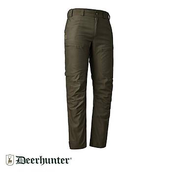 DEERHUNTER Matabo Yeil Pantolon