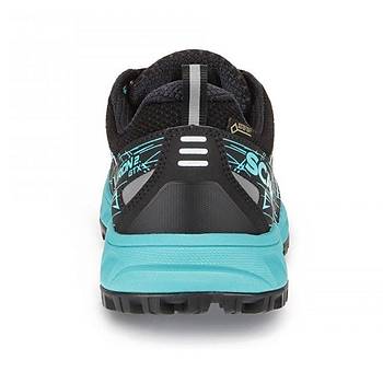 SCARPA NEUTRON 2 GTX BAYAN BLACK AYAKKABI