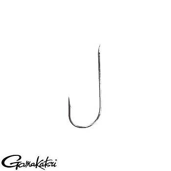 GAMAKATSU LS-1340N No:4 Nikel Olta nesi 1/25 