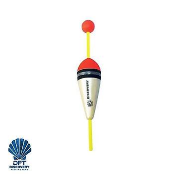 DFT Sliding Floats amandra 748 3,5 g 