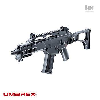 UMAREX Heckler&Koch G36C. Sportsline Airsoft Tfek