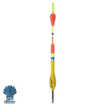 DFT Sliding Floats amandra 210 4,0 g 