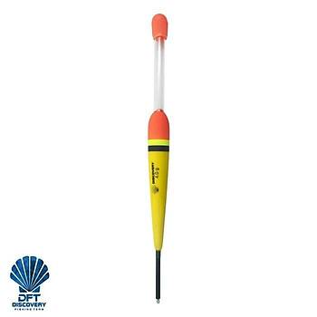 DFT Sliding Floats amandra 531 4,0 g