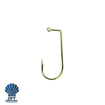 DFT 9146R Bronze Olta nesi No:01 1/1000