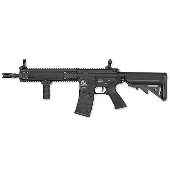 ARMALITE M15 ASSAULT AIRSOFT T�FEK