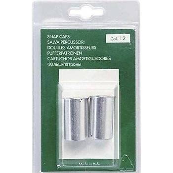 Stil Crin 12 Kalibre Aluminyum Tetik D���r�c� 40/2