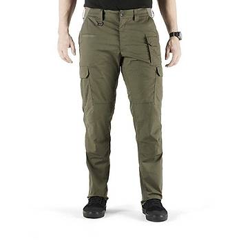 5.11 TACTICAL PANTOLON