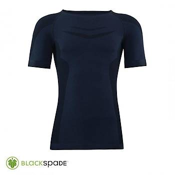 BLACKSPADE Termal Ksa K. st P. lik Siyah