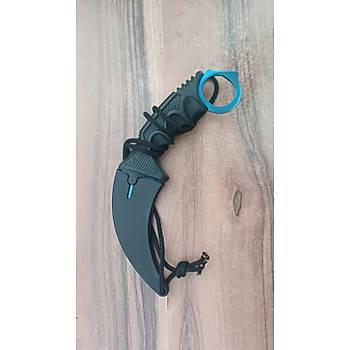 Karambit �ak� 19cm