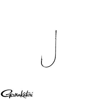 GAMAKATSU WORM36  ne Tak. #4 60Cm 1/10
