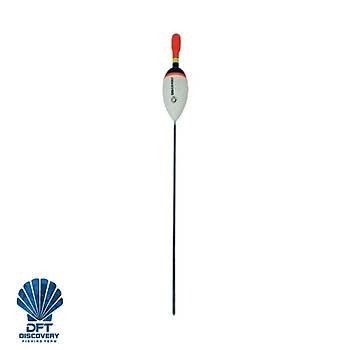 DFT Ahap Ulu amandra 33 5,00 gr 1/10