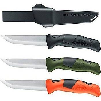 Umarex Alpina Sport Ancho Turuncu