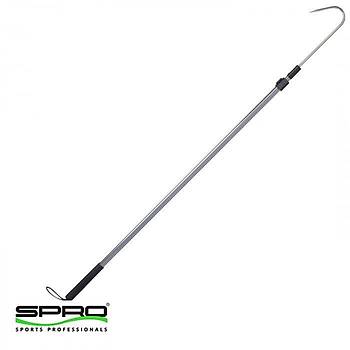 SPRO Gaffen 1.20M Kak