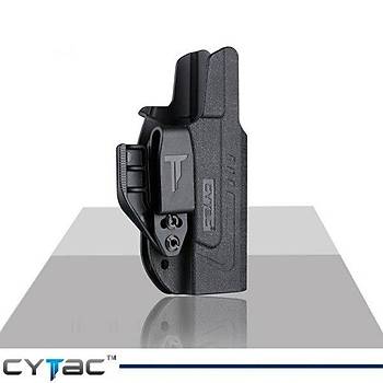 CYTAC Mini Guard Tabanca Klf-Glock 19,23,32,9X