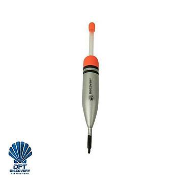 DFT Sliding Floats amandra 533 15,0 g