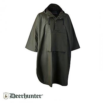 DEERHUNTER Hurrcane Su Geirmez Yamurluk Pano 