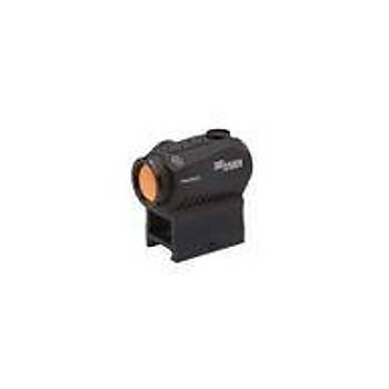 SIG SAUER ROMEO5 RED DOT N��ANGAH