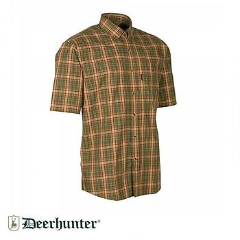 S.K.DEERHUNTER Mitchell499 DHKsaKollu Gmlek39/40
